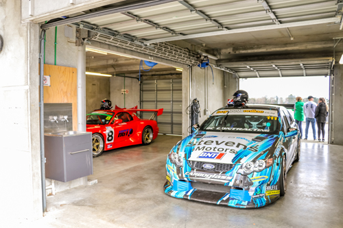 Pitlane garages.jpg